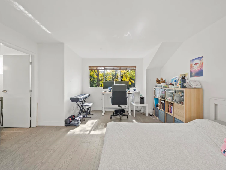 112-2211 No. 4 Road, Richmond, BC, V6X 3X1 - 12