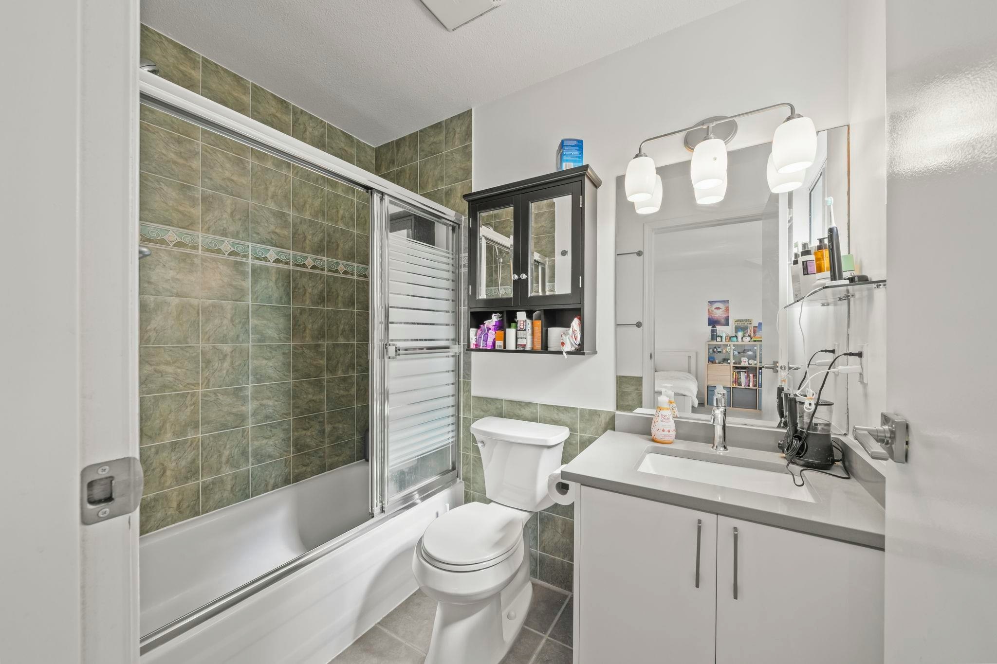 112-2211 No. 4 Road, Richmond, BC, V6X 3X1 - 14