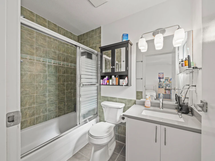 112-2211 No. 4 Road, Richmond, BC, V6X 3X1 - 14