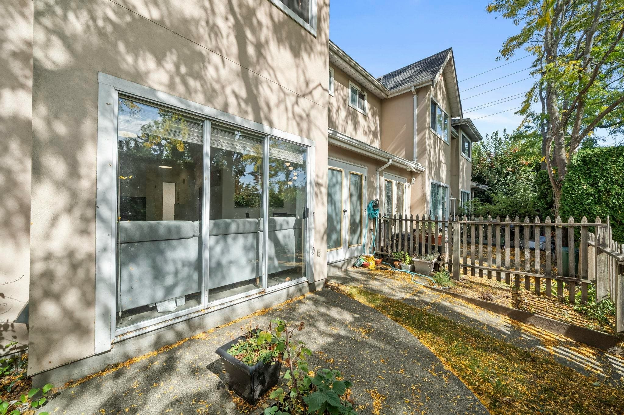 112-2211 No. 4 Road, Richmond, BC, V6X 3X1 - 19