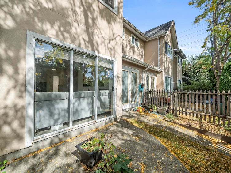 112-2211 No. 4 Road, Richmond, BC, V6X 3X1 - 19