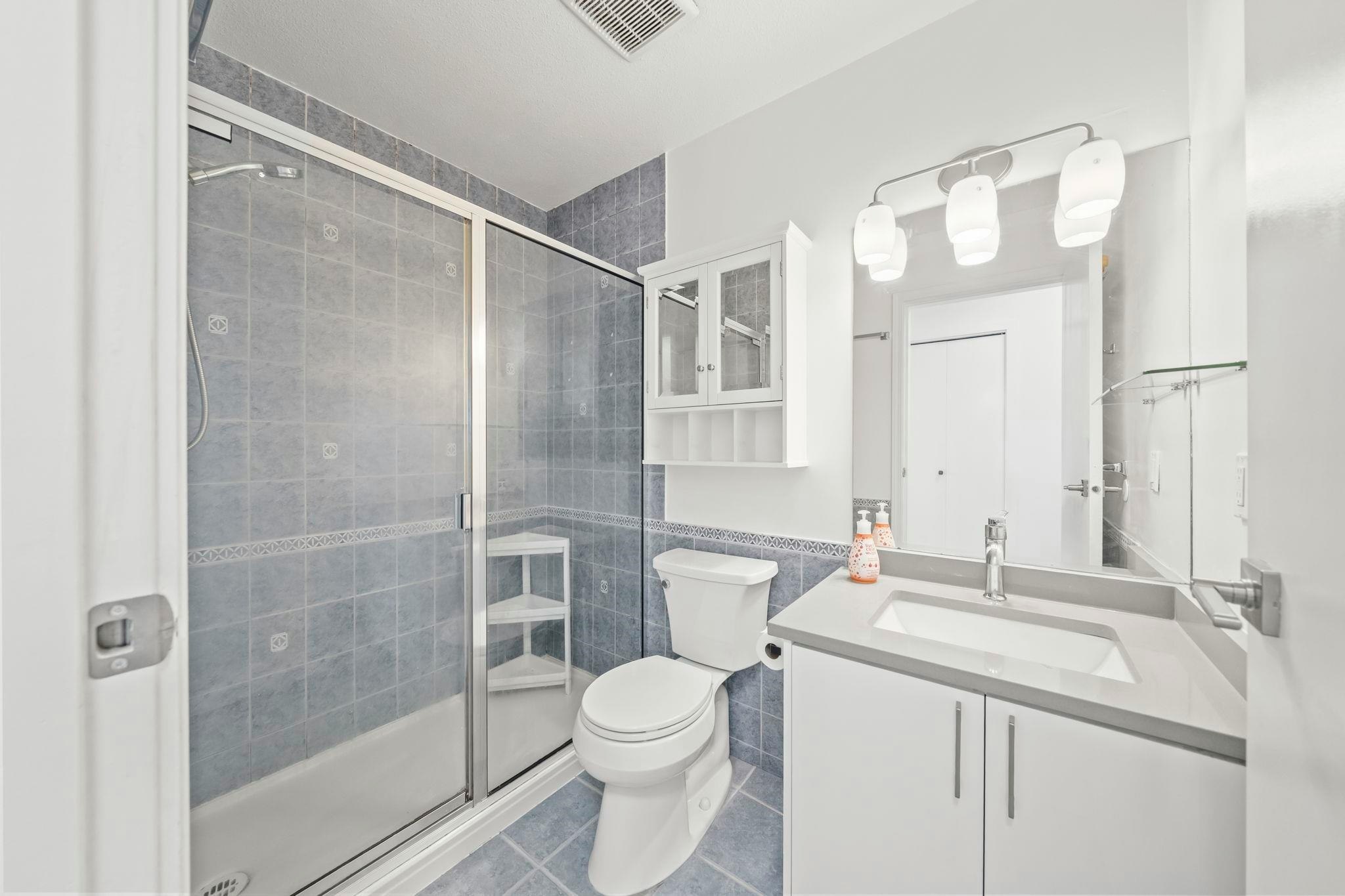 112-2211 No. 4 Road, Richmond, BC, V6X 3X1 - 17
