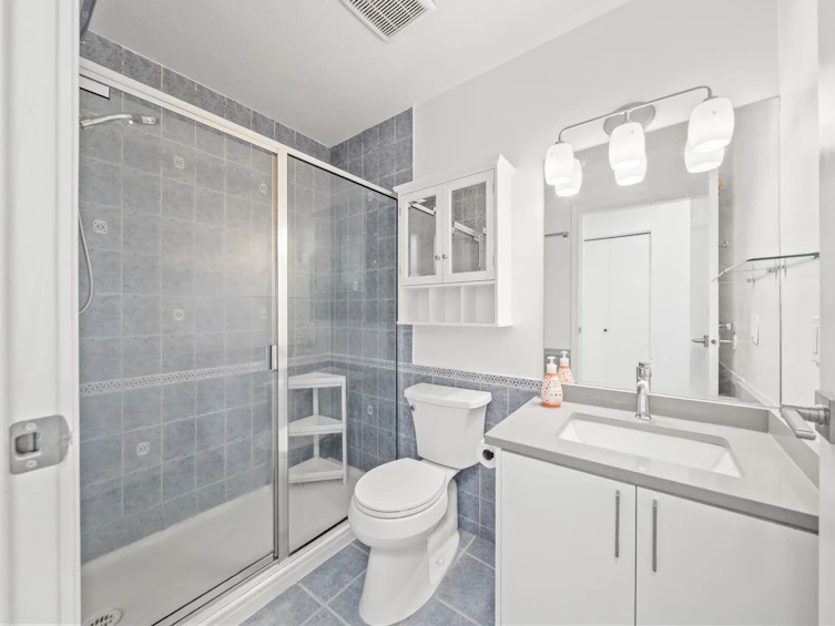 112-2211 No. 4 Road, Richmond, BC, V6X 3X1 - 17