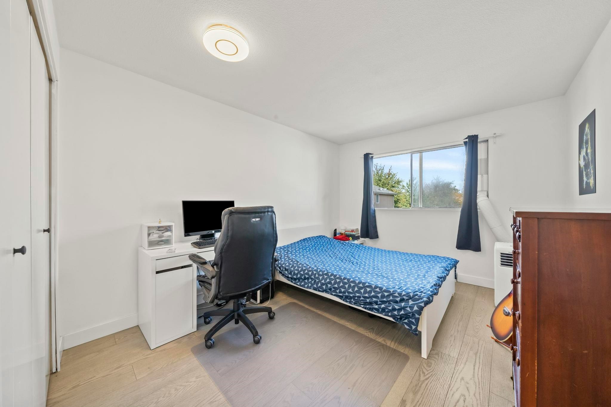 112-2211 No. 4 Road, Richmond, BC, V6X 3X1 - 15