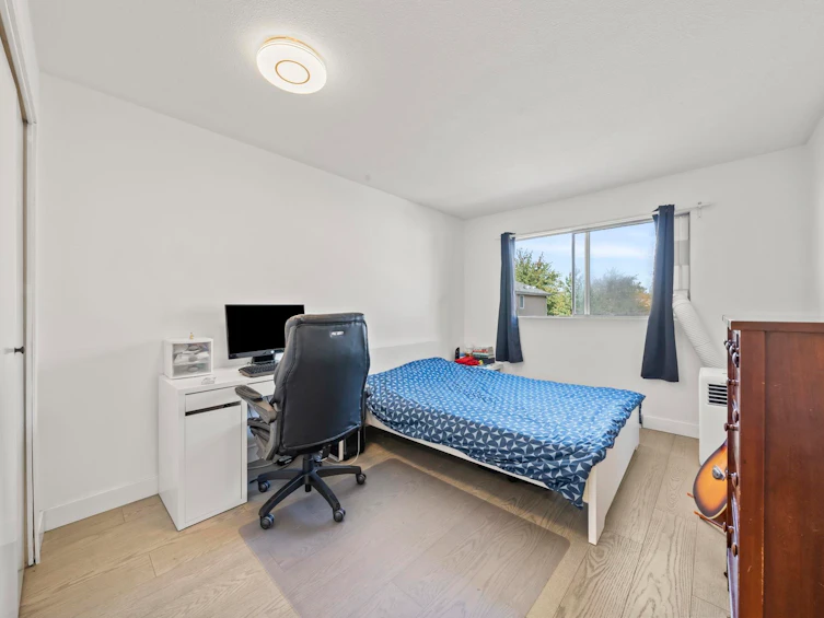 112-2211 No. 4 Road, Richmond, BC, V6X 3X1 - 15