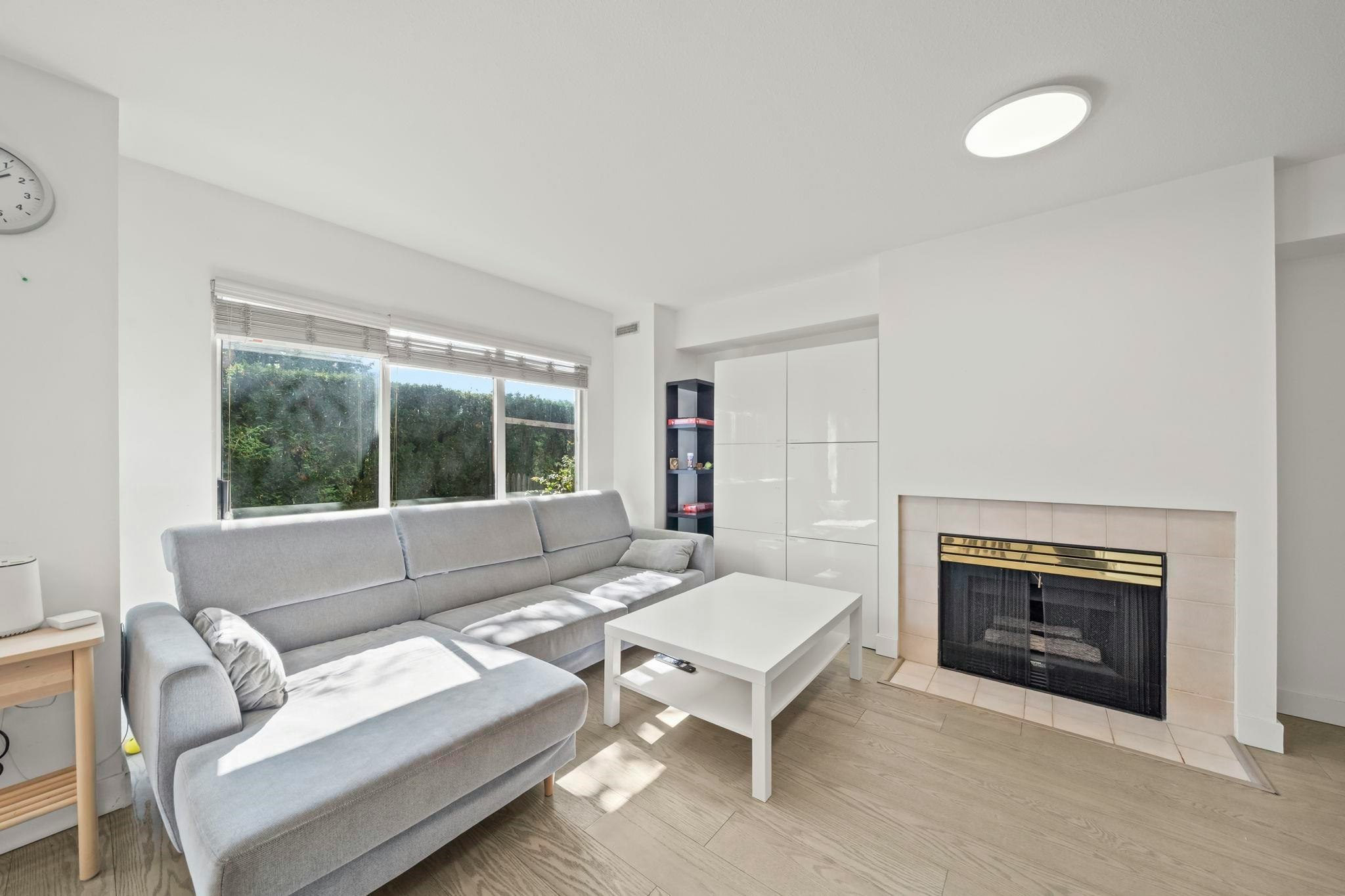 112-2211 No. 4 Road, Richmond, BC, V6X 3X1 - 7