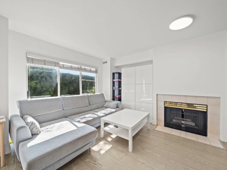 112-2211 No. 4 Road, Richmond, BC, V6X 3X1 - 7