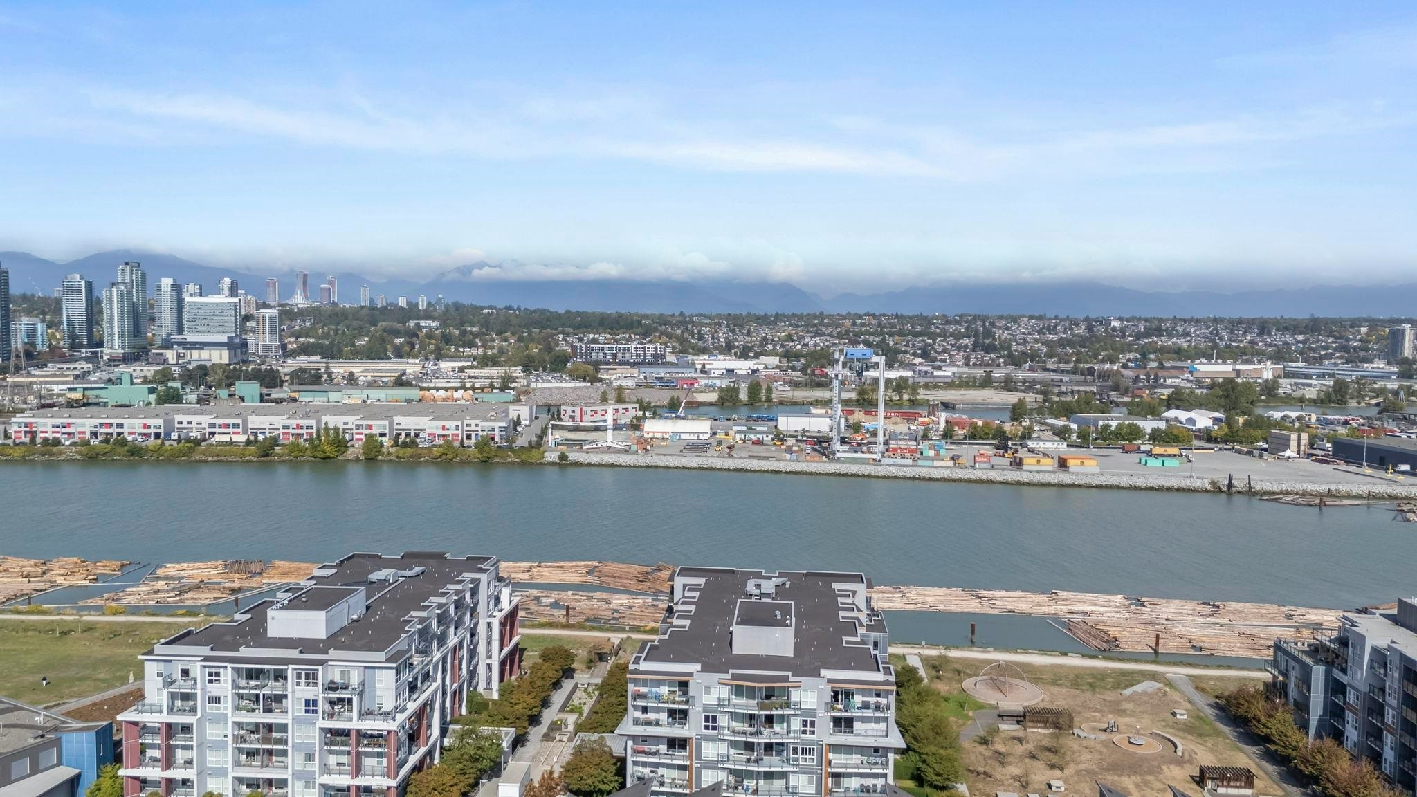 112-2211 No. 4 Road, Richmond, BC, V6X 3X1 - 23