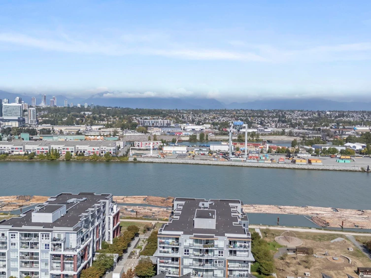 112-2211 No. 4 Road, Richmond, BC, V6X 3X1 - 23