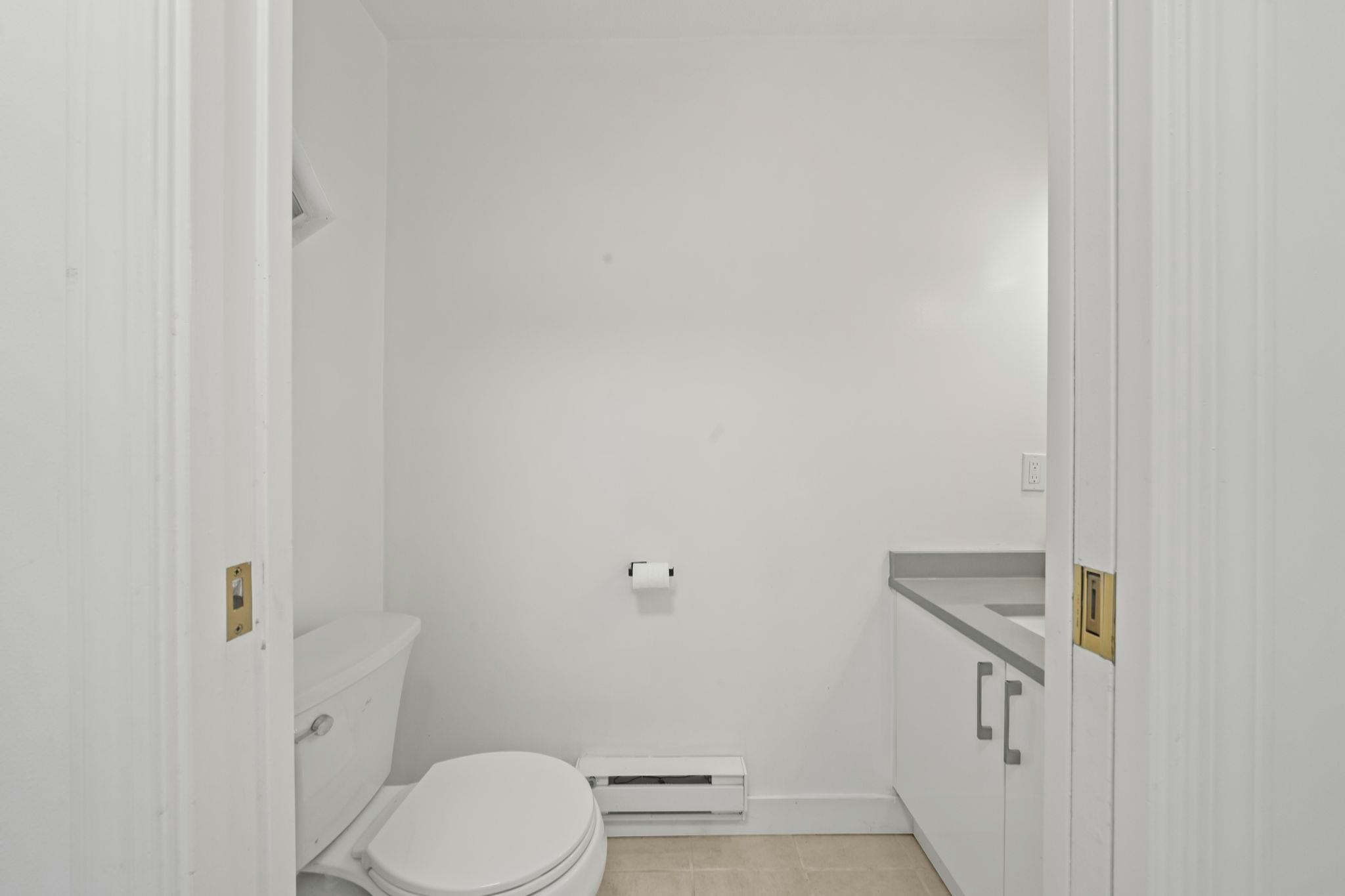 112-2211 No. 4 Road, Richmond, BC, V6X 3X1 - 18