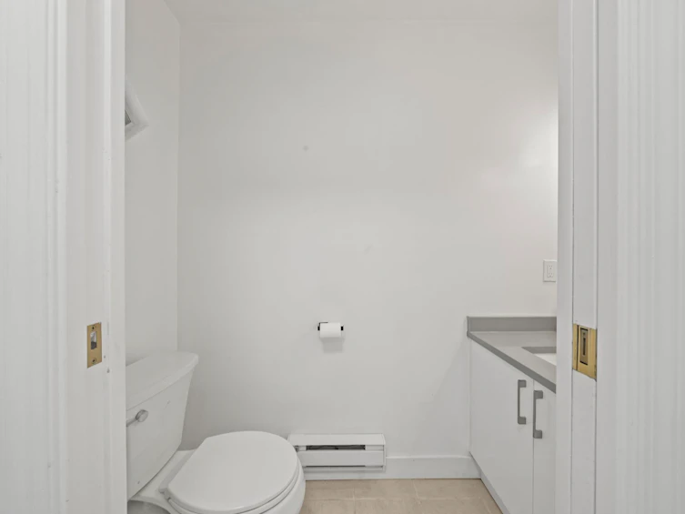 112-2211 No. 4 Road, Richmond, BC, V6X 3X1 - 18