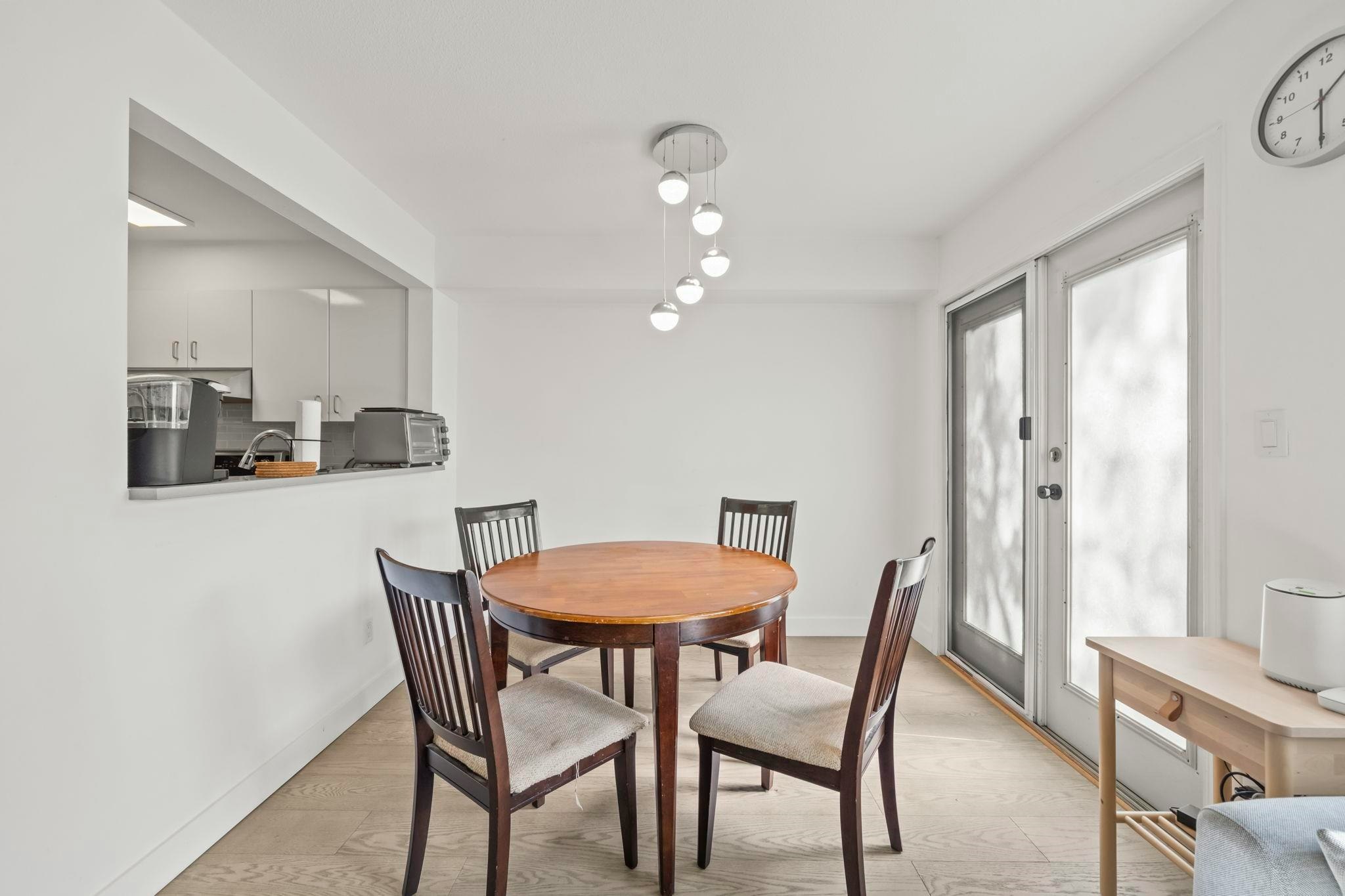 112-2211 No. 4 Road, Richmond, BC, V6X 3X1 - 9