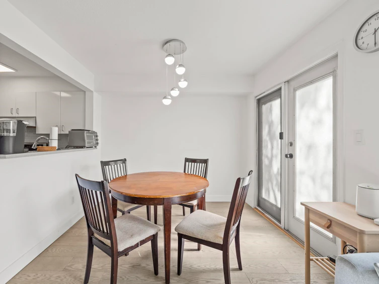 112-2211 No. 4 Road, Richmond, BC, V6X 3X1 - 9