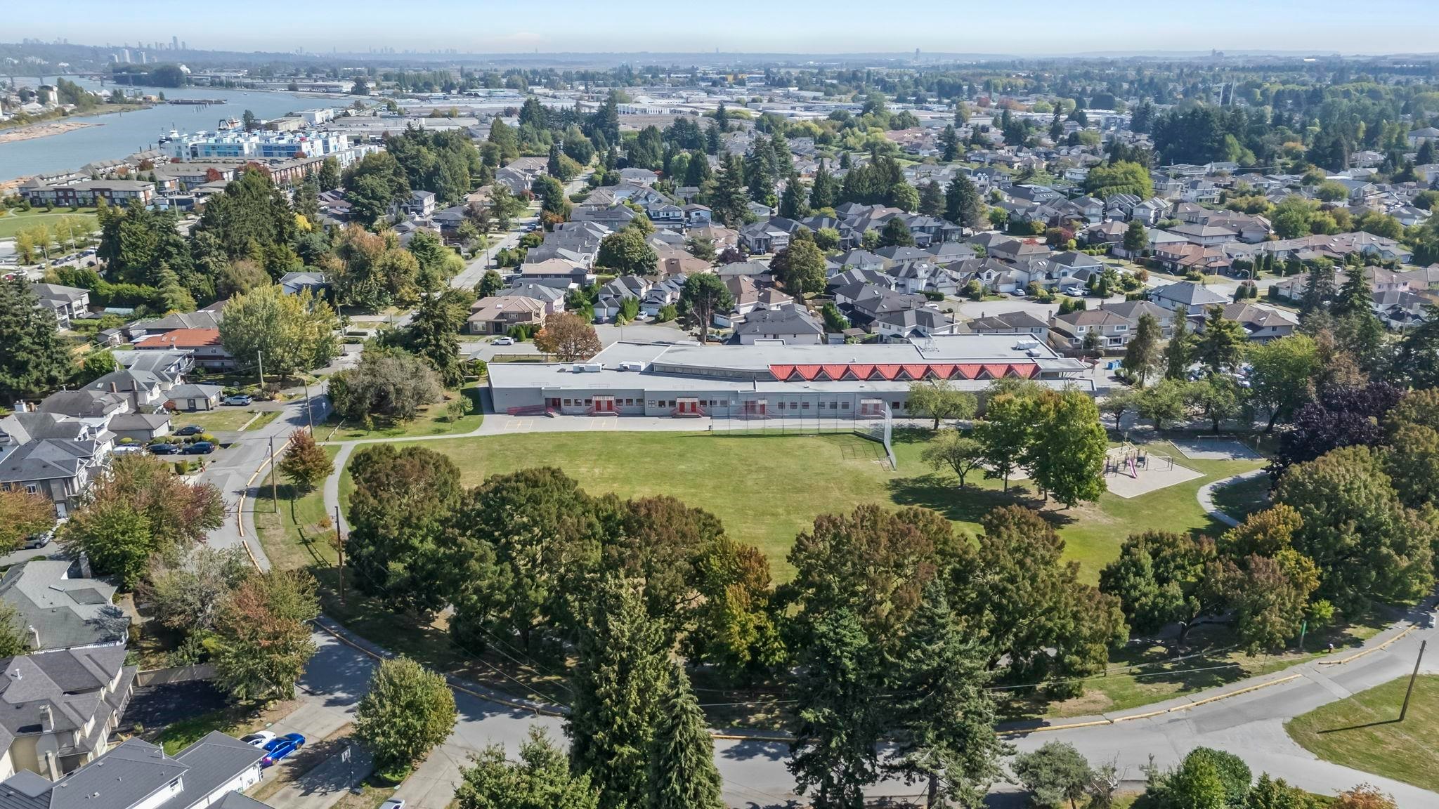 112-2211 No. 4 Road, Richmond, BC, V6X 3X1 - 21