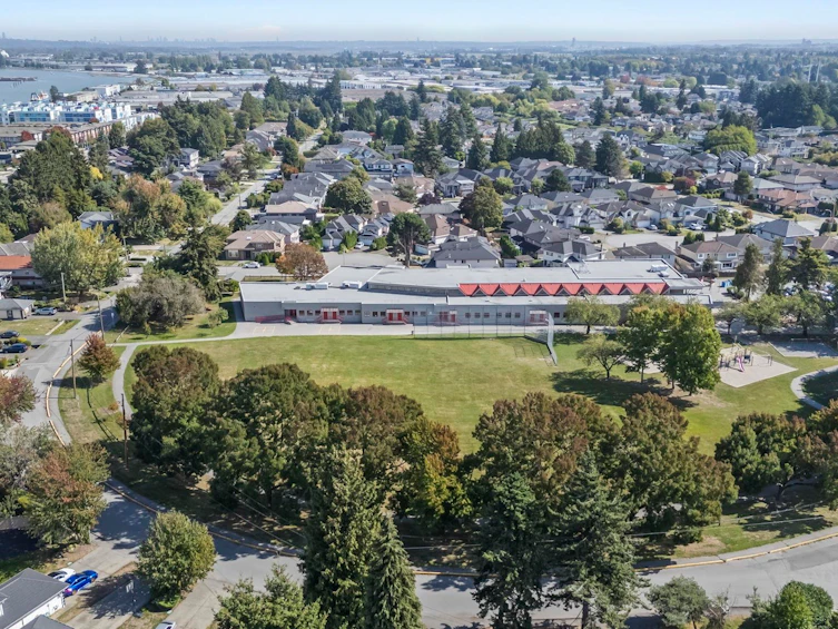 112-2211 No. 4 Road, Richmond, BC, V6X 3X1 - 21