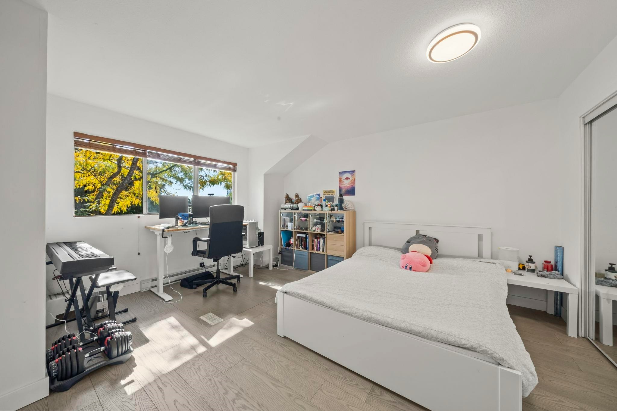 112-2211 No. 4 Road, Richmond, BC, V6X 3X1 - 11