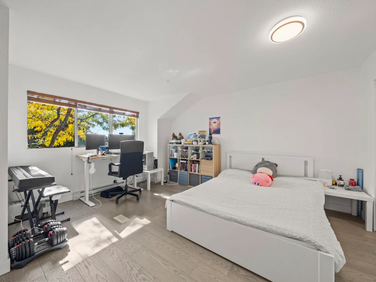 112-2211 No. 4 Road, Richmond, BC, V6X 3X1 - 11