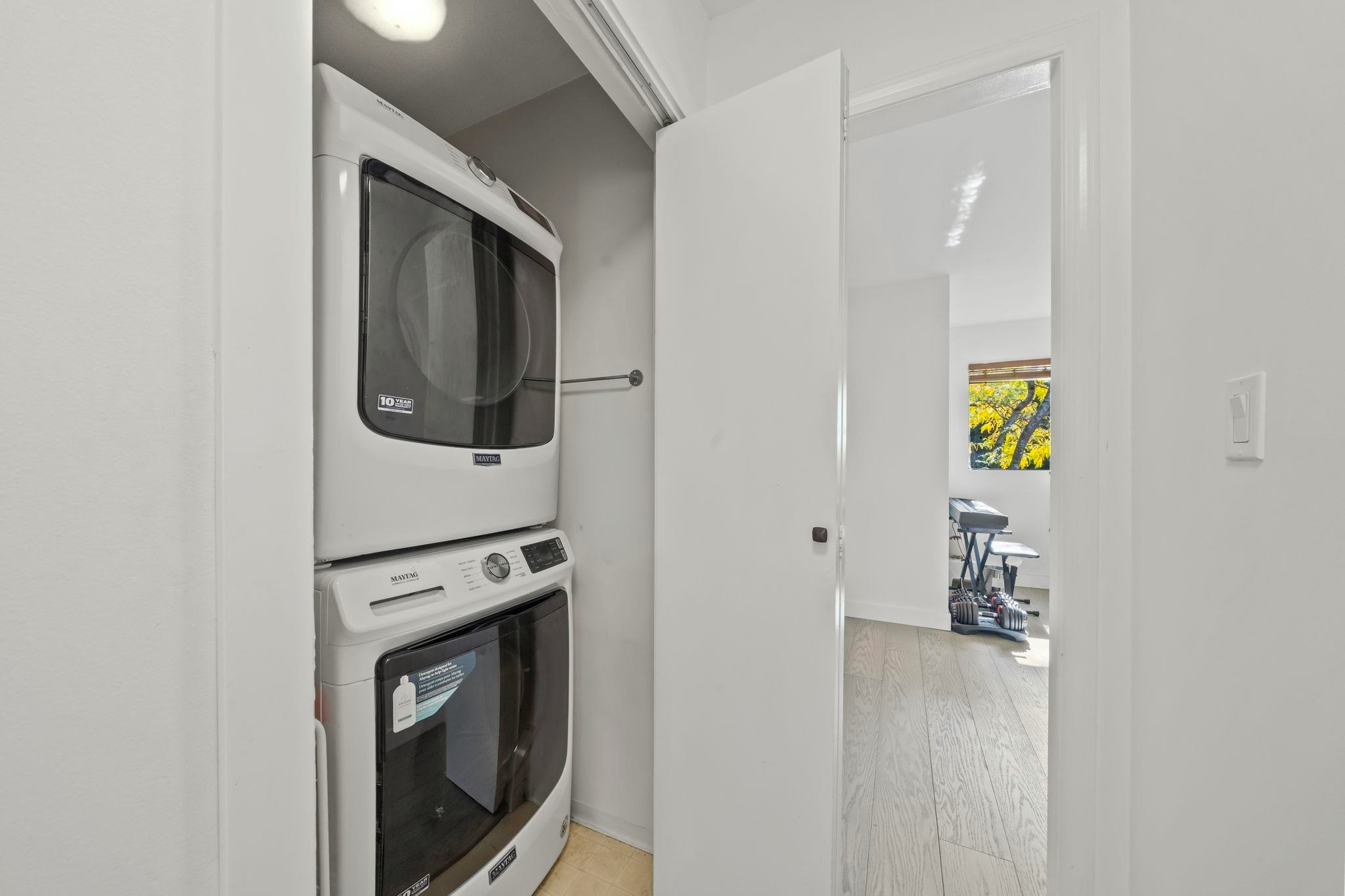 112-2211 No. 4 Road, Richmond, BC, V6X 3X1 - 10
