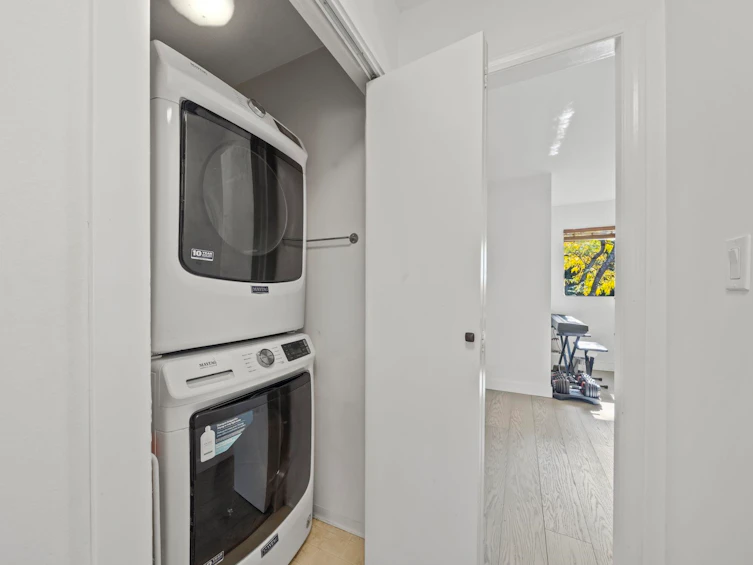 112-2211 No. 4 Road, Richmond, BC, V6X 3X1 - 10