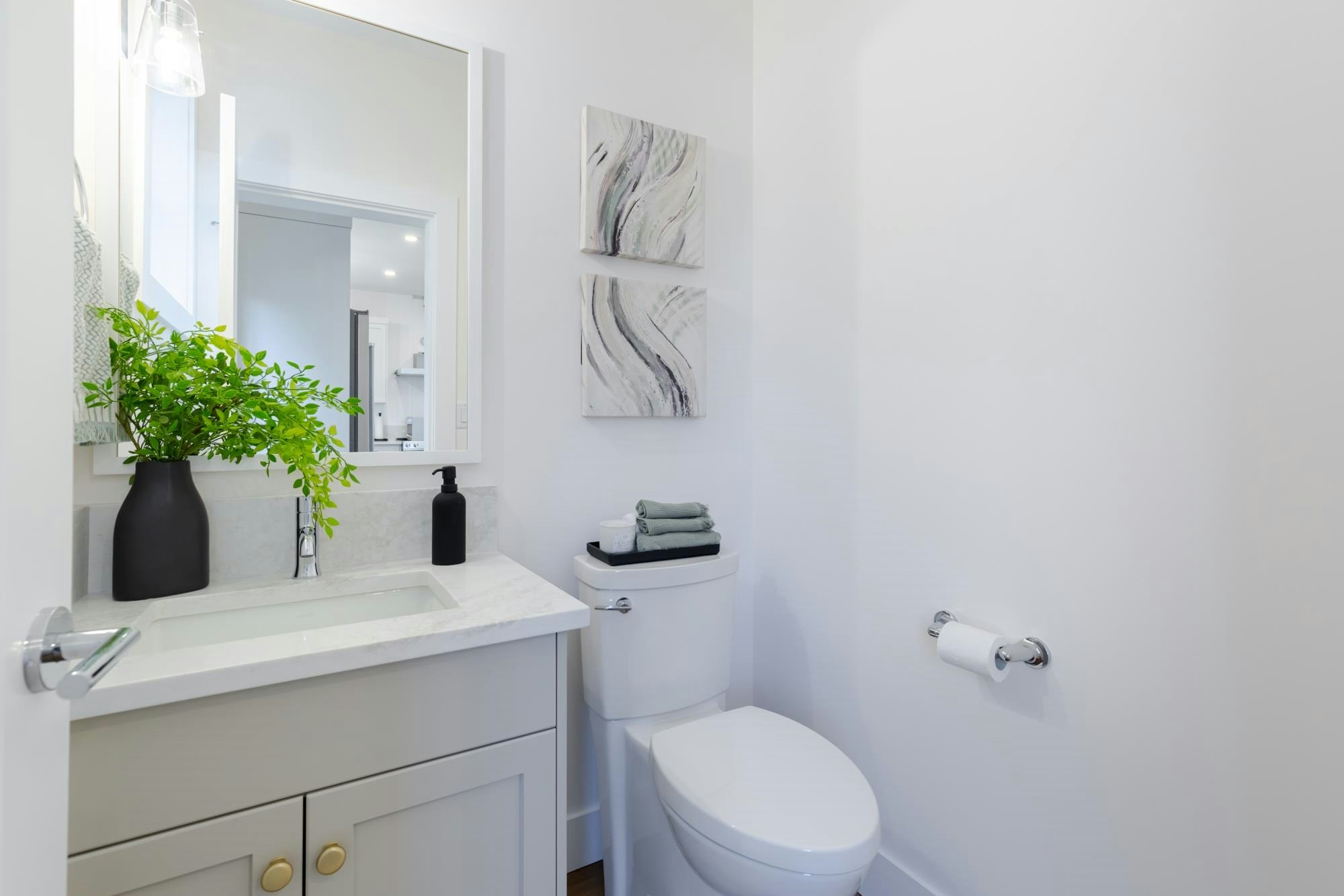 2465 Beck Road, Abbotsford, BC, V2S 4S3 - 18