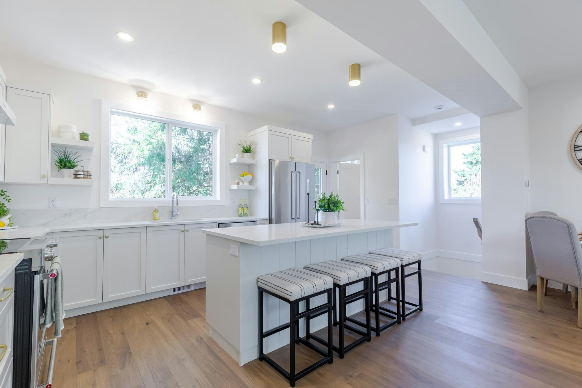 2465 Beck Road, Abbotsford, BC, V2S 4S3 - 7