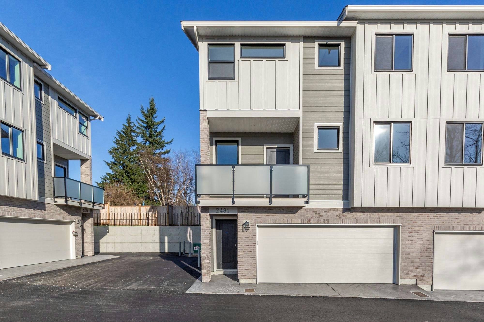 2465 Beck Road, Abbotsford, BC, V2S 4S3 - 40
