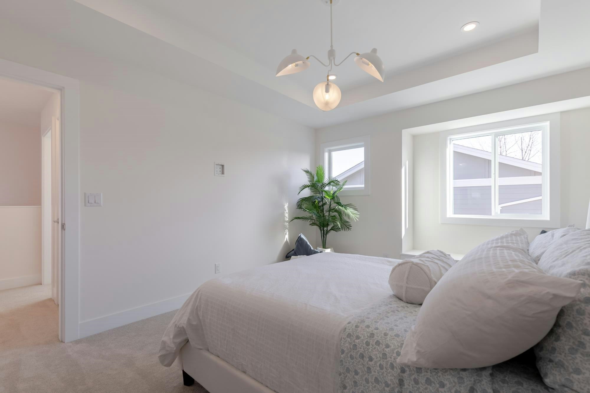 2465 Beck Road, Abbotsford, BC, V2S 4S3 - 20