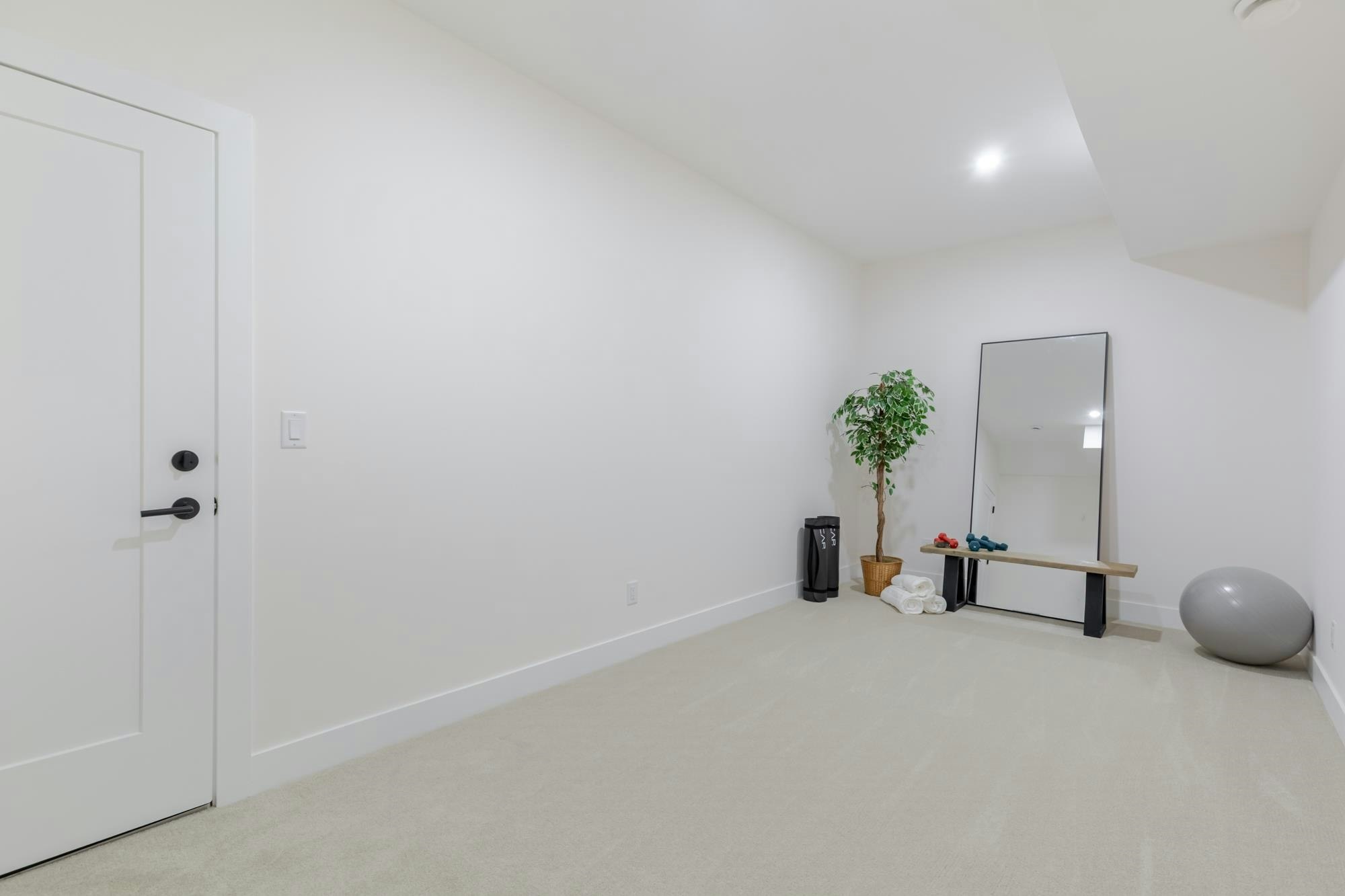 2465 Beck Road, Abbotsford, BC, V2S 4S3 - 32