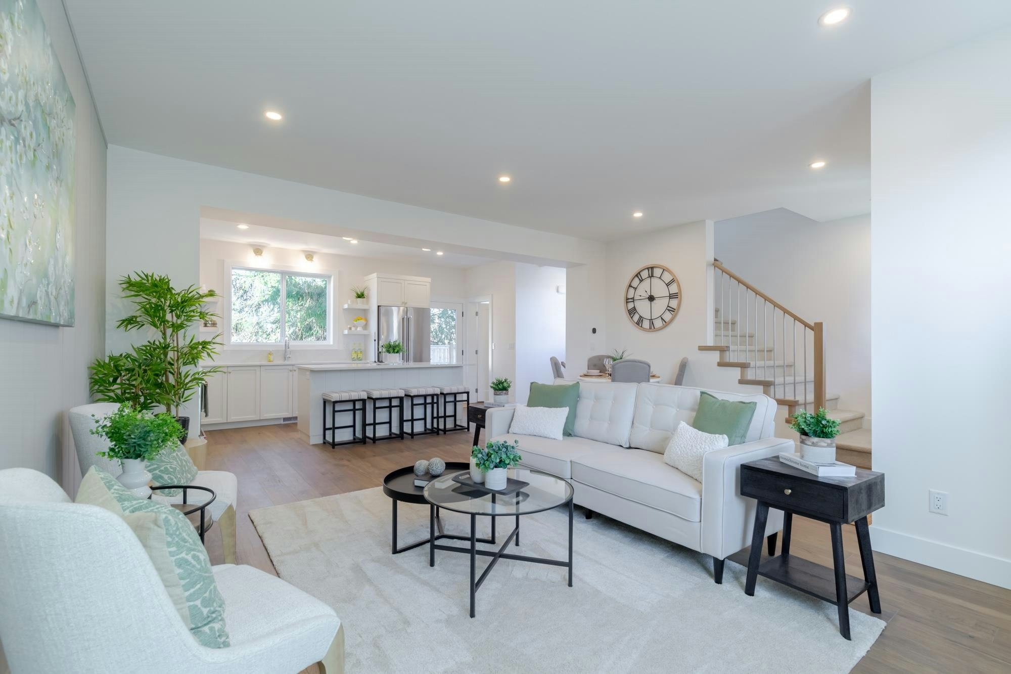 2465 Beck Road, Abbotsford, BC, V2S 4S3 - 15