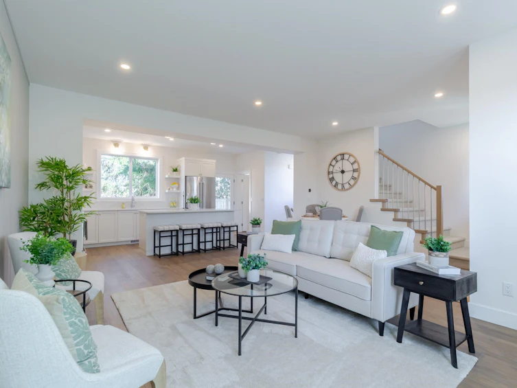 2465 Beck Road, Abbotsford, BC, V2S 4S3 - 15