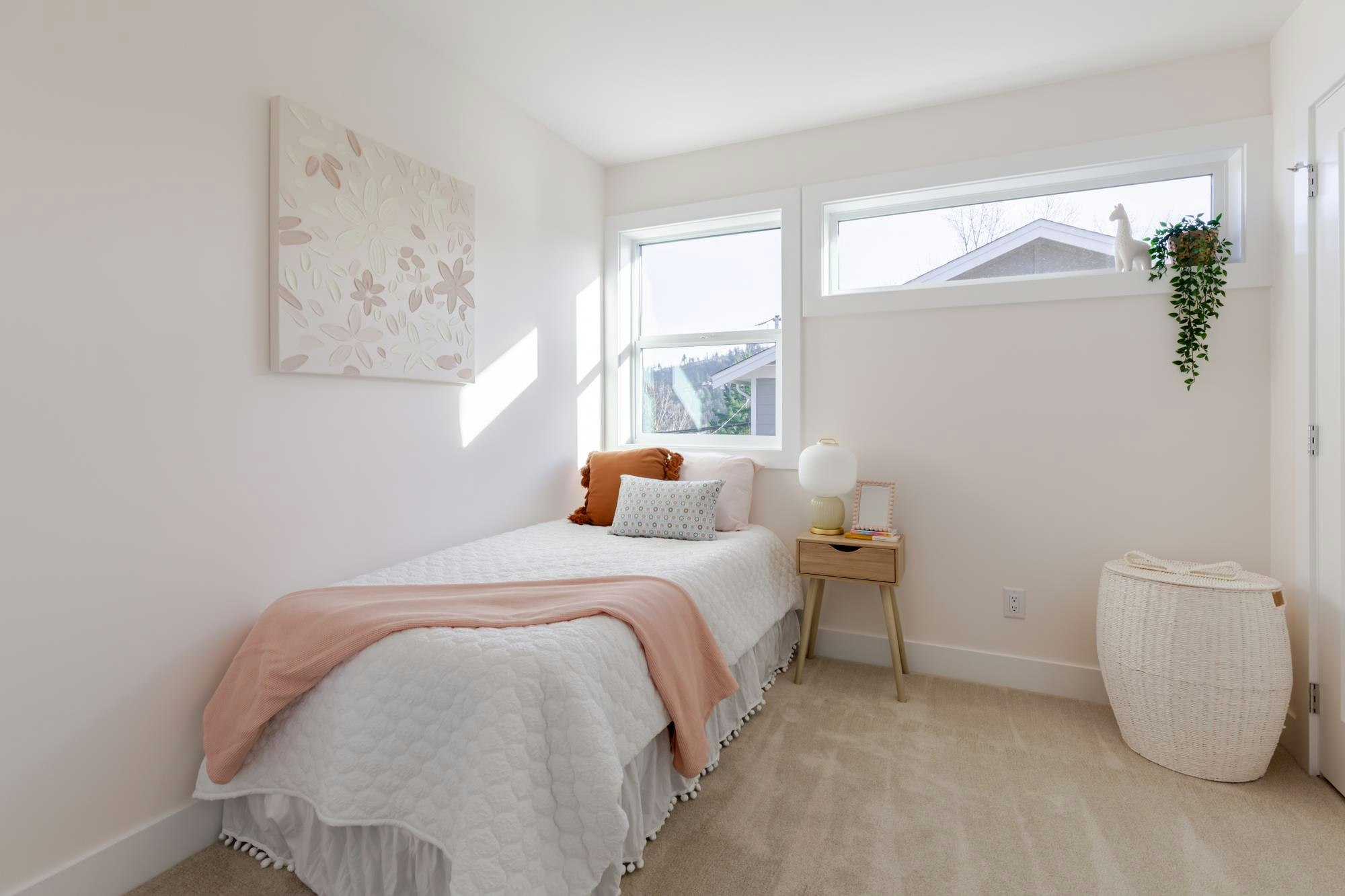2465 Beck Road, Abbotsford, BC, V2S 4S3 - 25