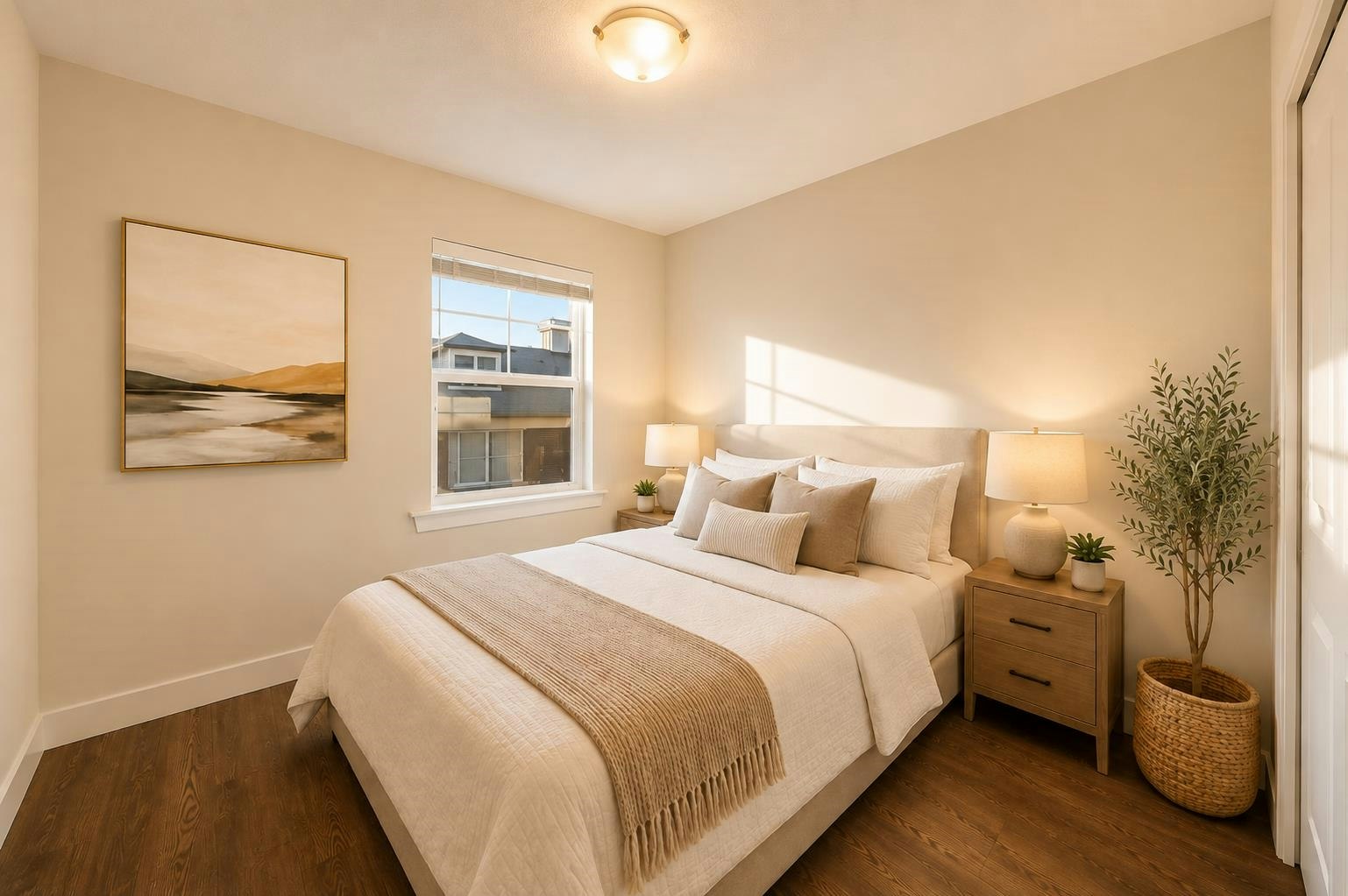 12-2469 164 Street, Surrey, BC, V3Z 3T4 - 27