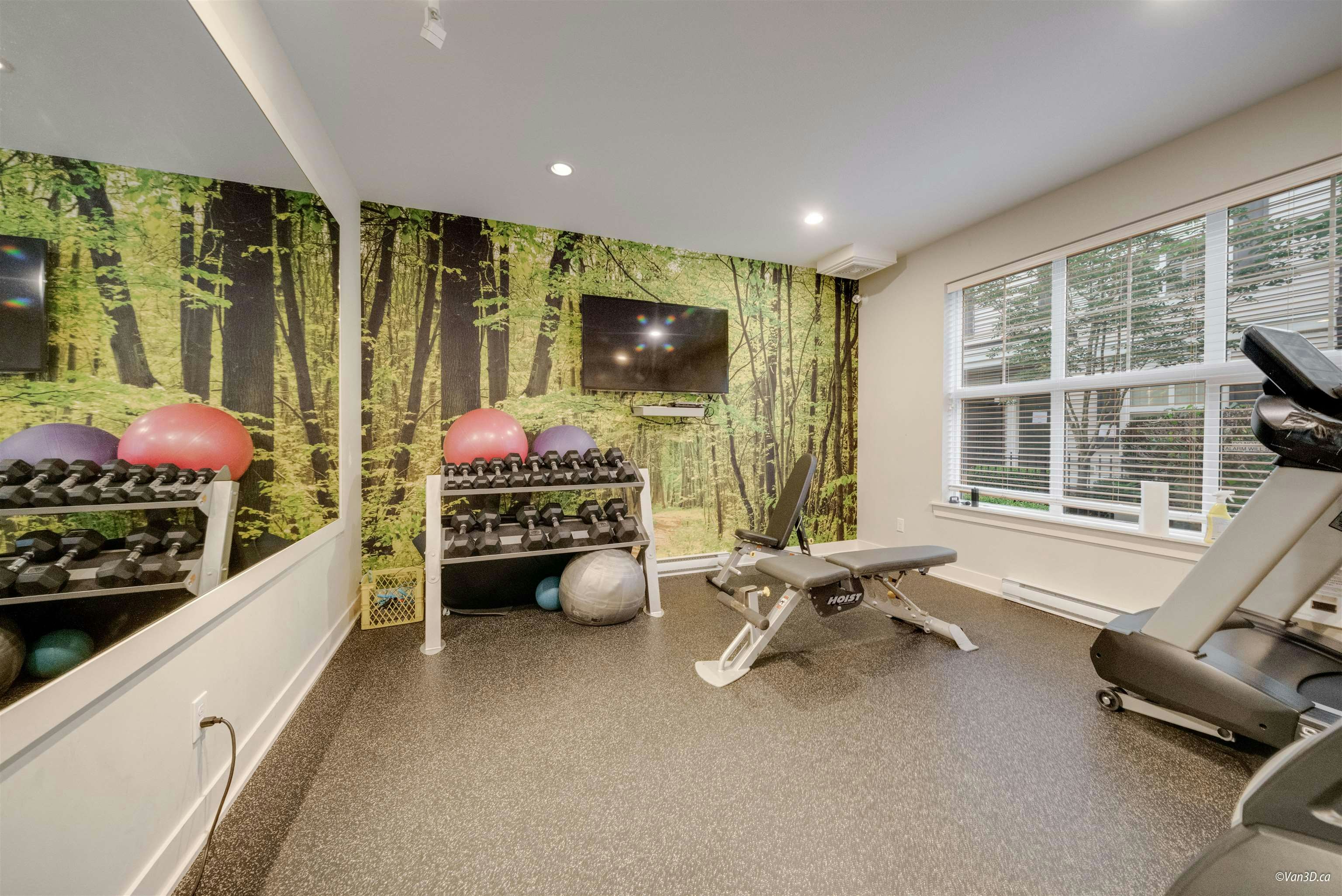 12-2469 164 Street, Surrey, BC, V3Z 3T4 - 38