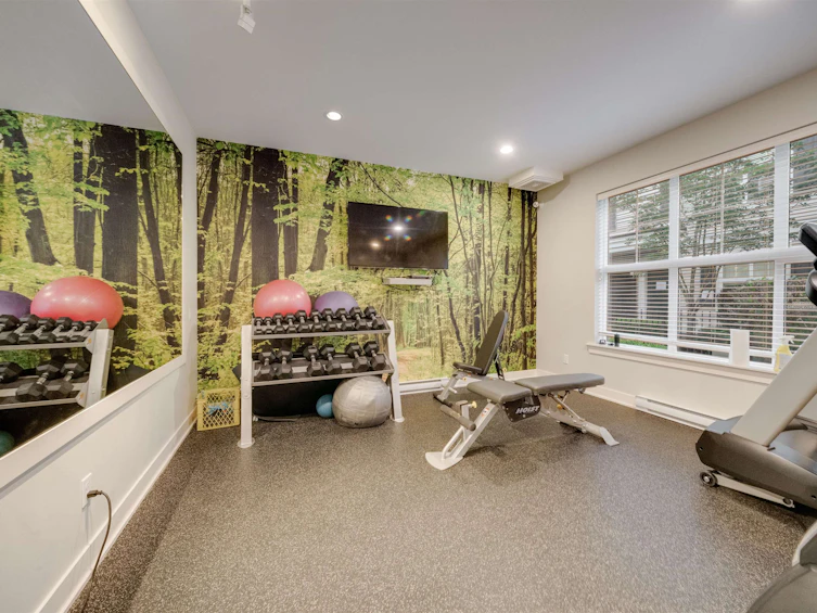 12-2469 164 Street, Surrey, BC, V3Z 3T4 - 38