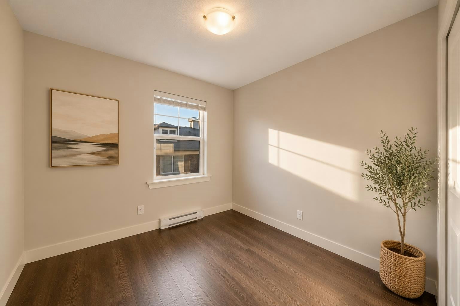 12-2469 164 Street, Surrey, BC, V3Z 3T4 - 26