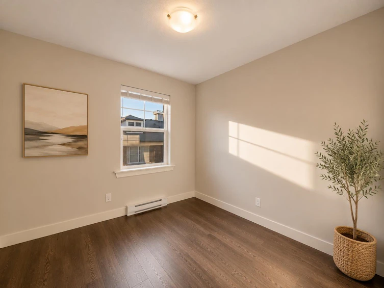 12-2469 164 Street, Surrey, BC, V3Z 3T4 - 26