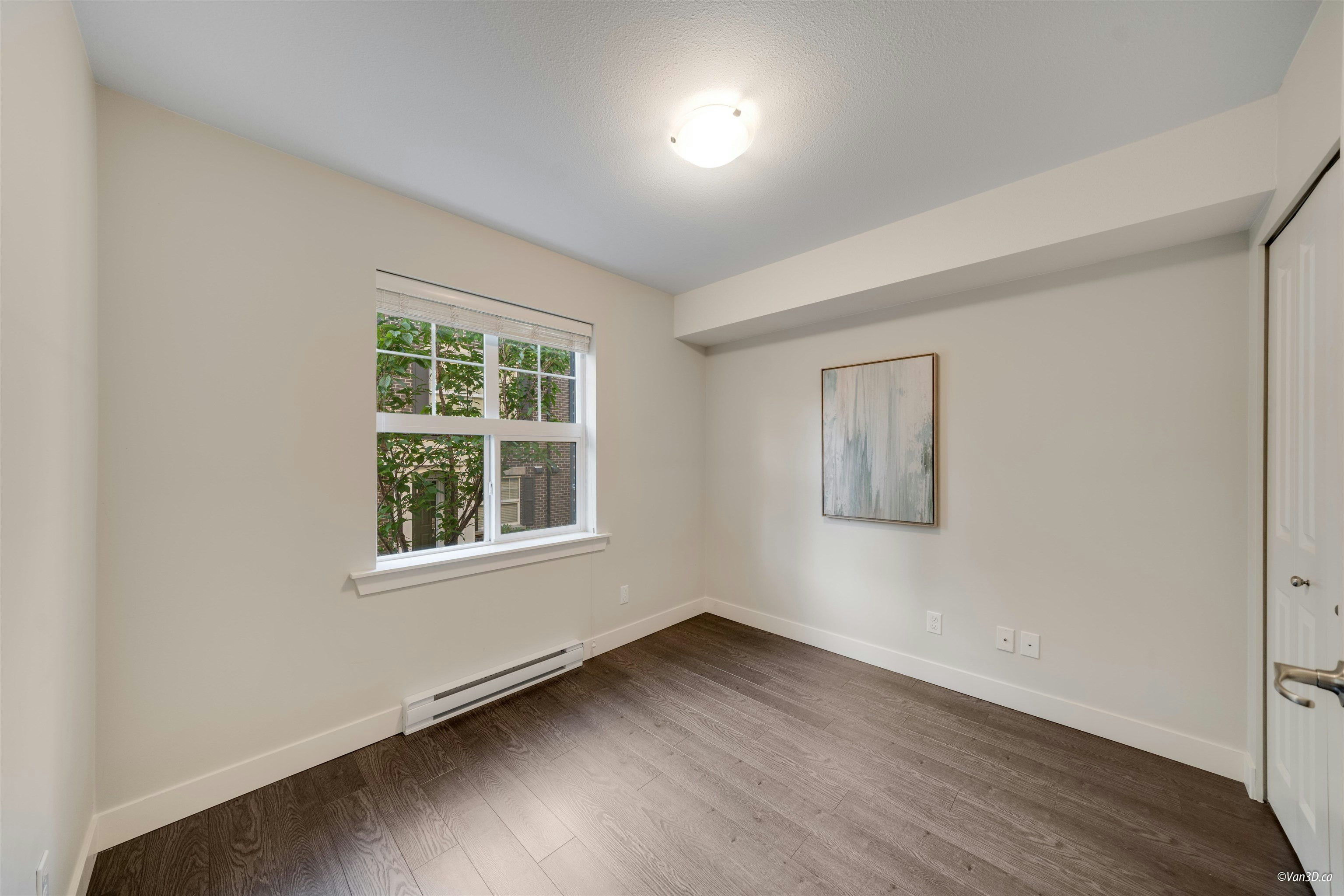 12-2469 164 Street, Surrey, BC, V3Z 3T4 - 2