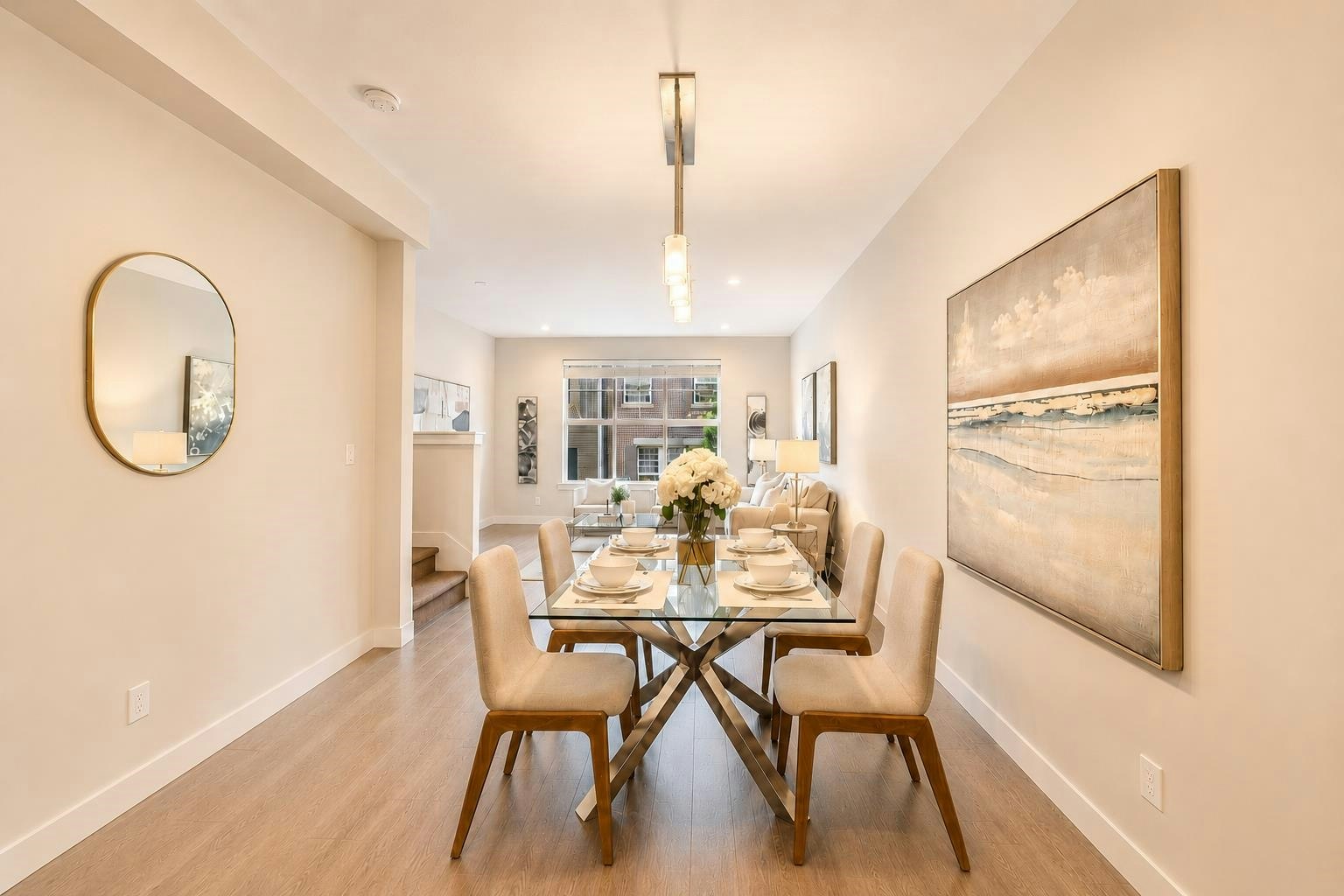 12-2469 164 Street, Surrey, BC, V3Z 3T4 - 12