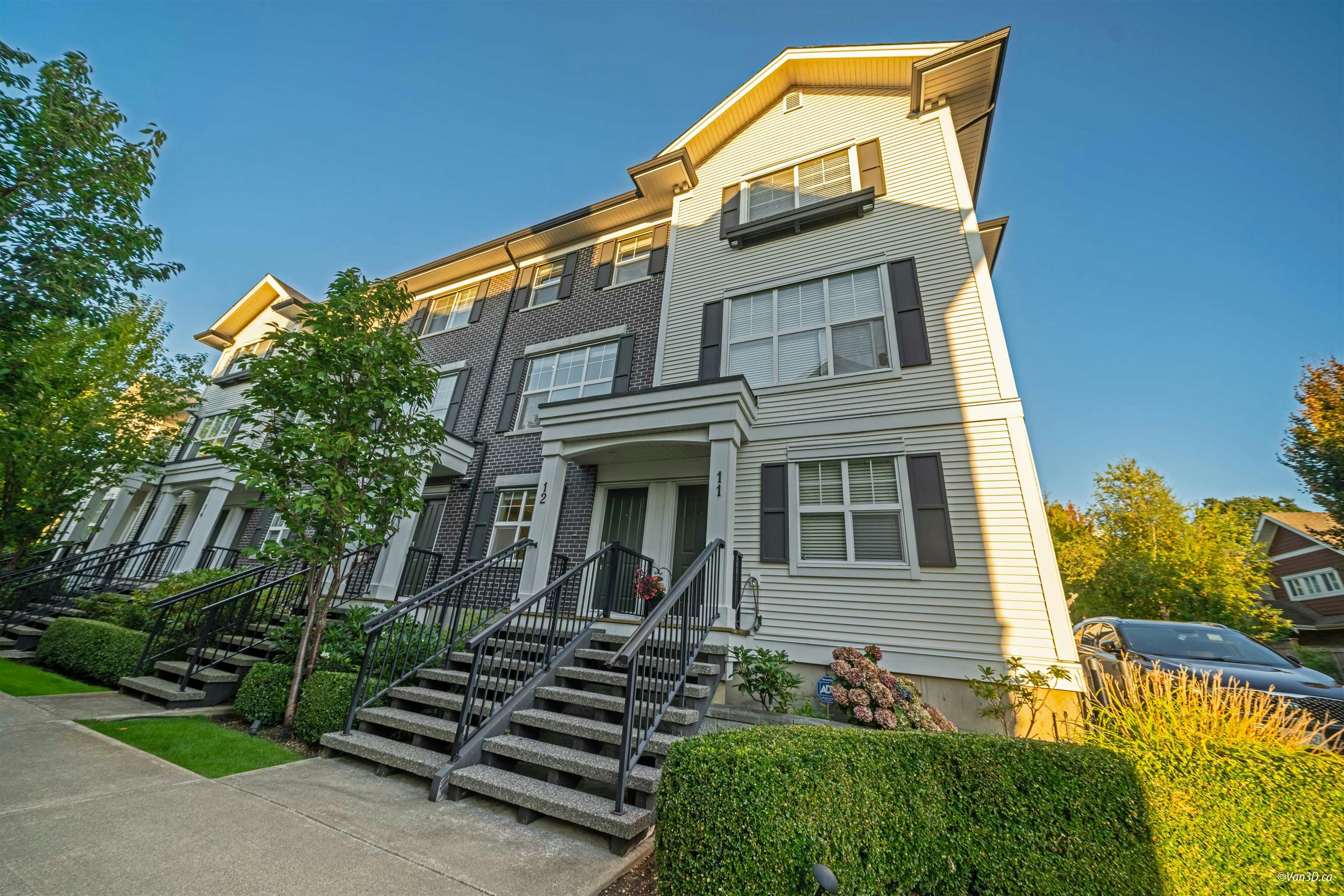 12-2469 164 Street, Surrey, BC, V3Z 3T4 - 31