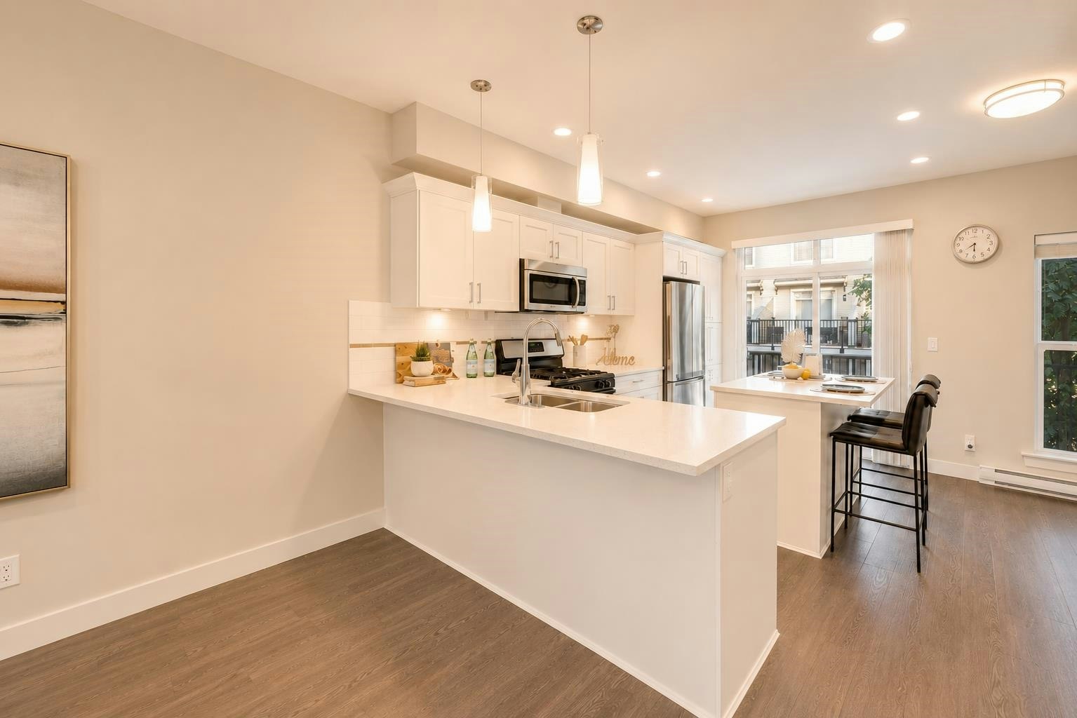 12-2469 164 Street, Surrey, BC, V3Z 3T4 - 10