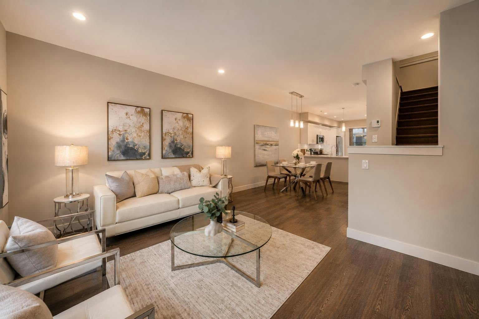 12-2469 164 Street, Surrey, BC, V3Z 3T4 - 17