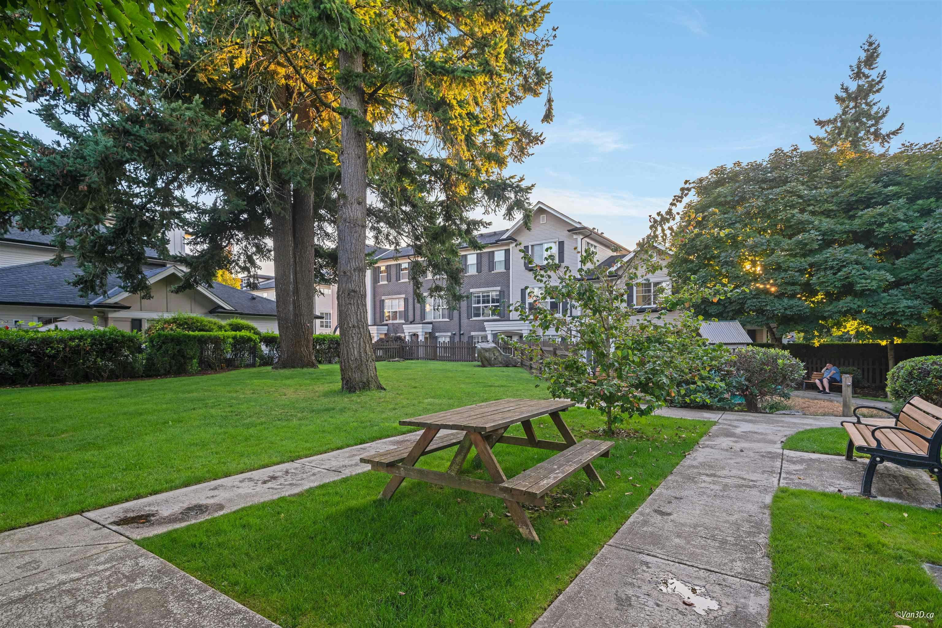 12-2469 164 Street, Surrey, BC, V3Z 3T4 - 36