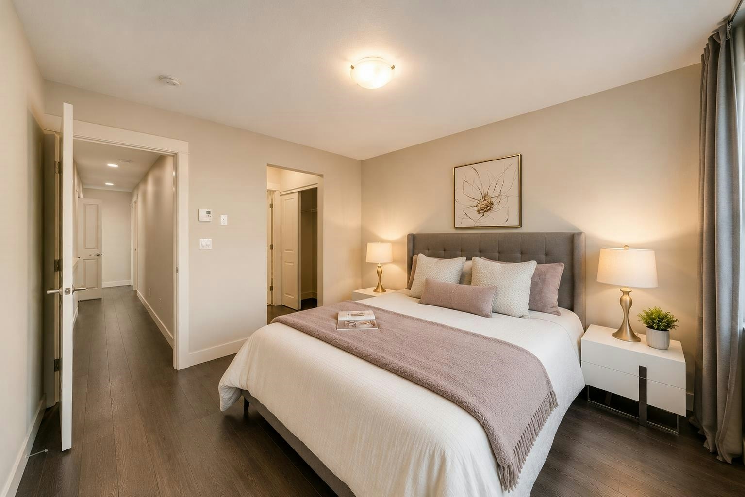 12-2469 164 Street, Surrey, BC, V3Z 3T4 - 18