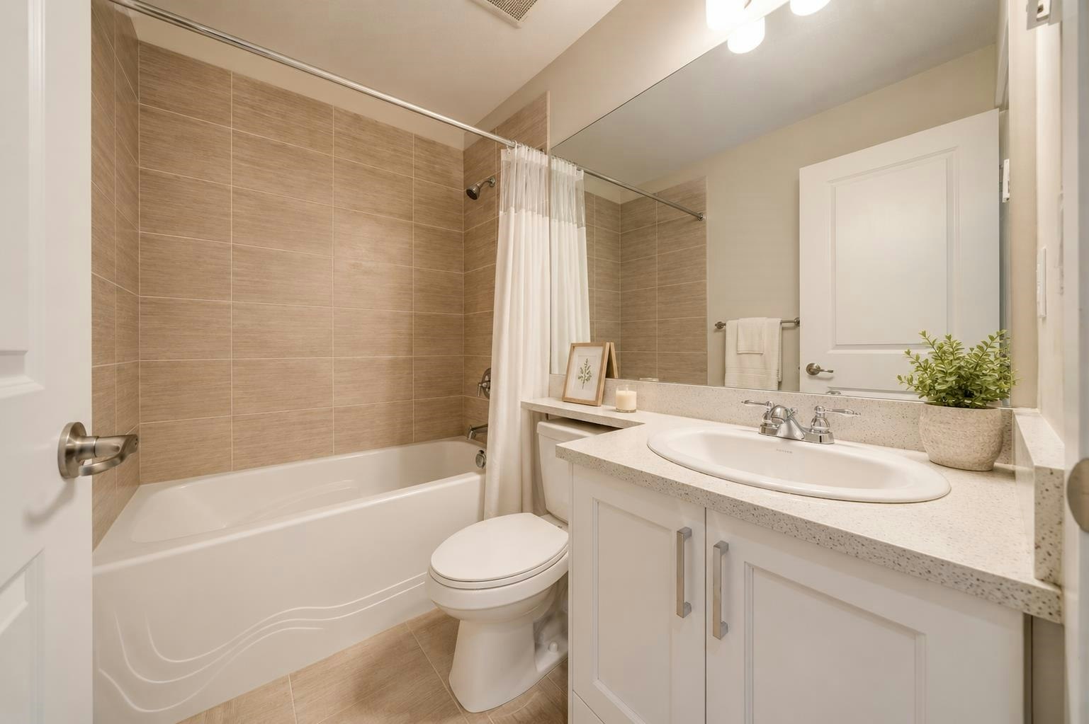 12-2469 164 Street, Surrey, BC, V3Z 3T4 - 24