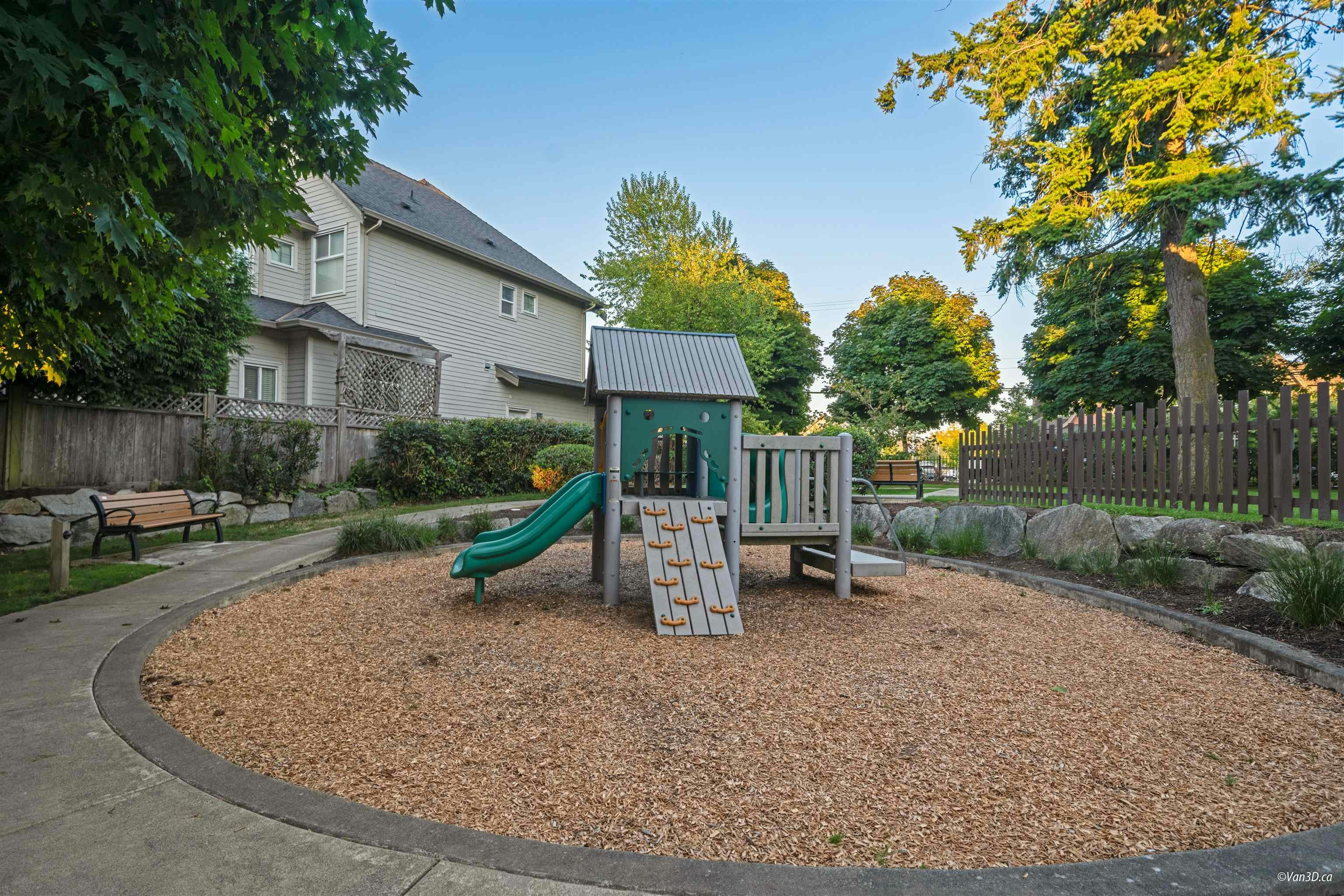 12-2469 164 Street, Surrey, BC, V3Z 3T4 - 35
