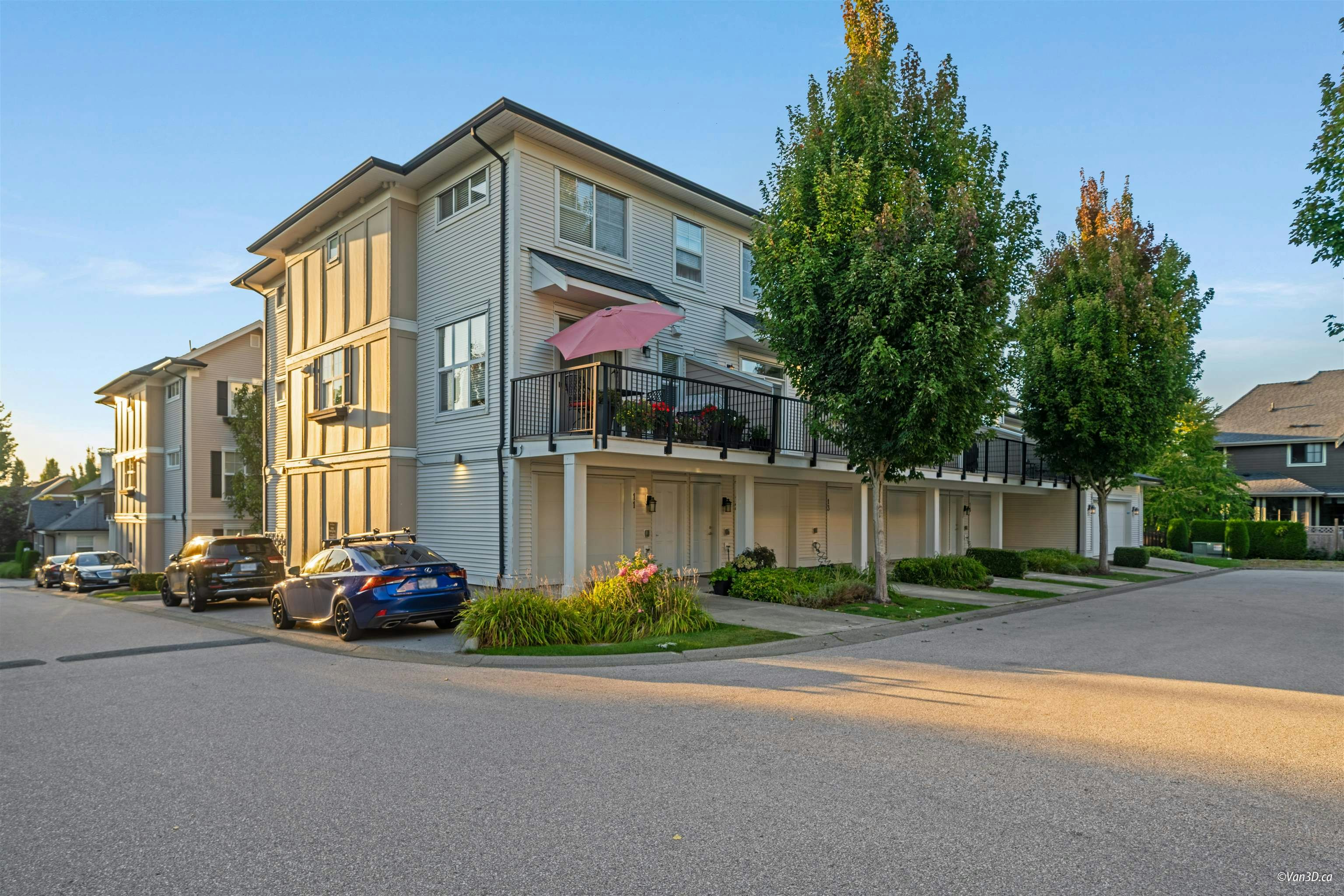 12-2469 164 Street, Surrey, BC, V3Z 3T4 - 33