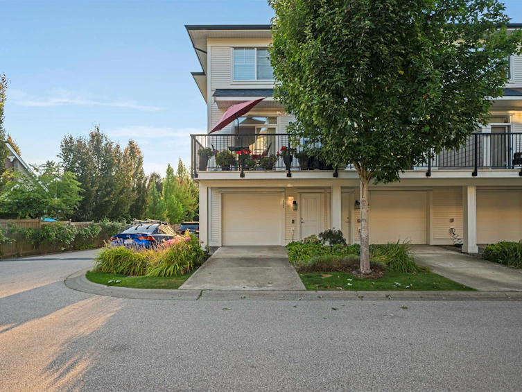 12-2469 164 Street, Surrey, BC, V3Z 3T4 - 34