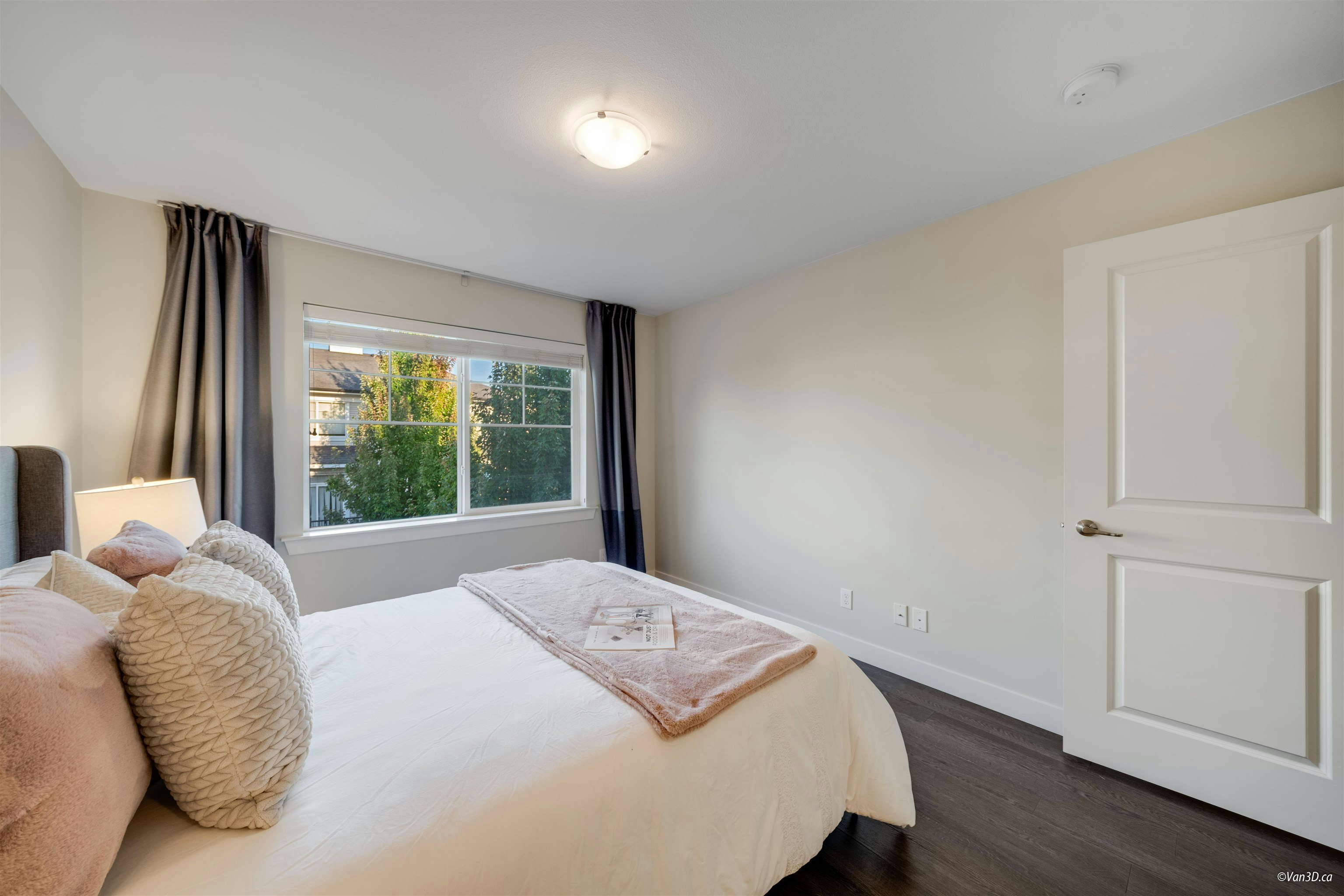 12-2469 164 Street, Surrey, BC, V3Z 3T4 - 19