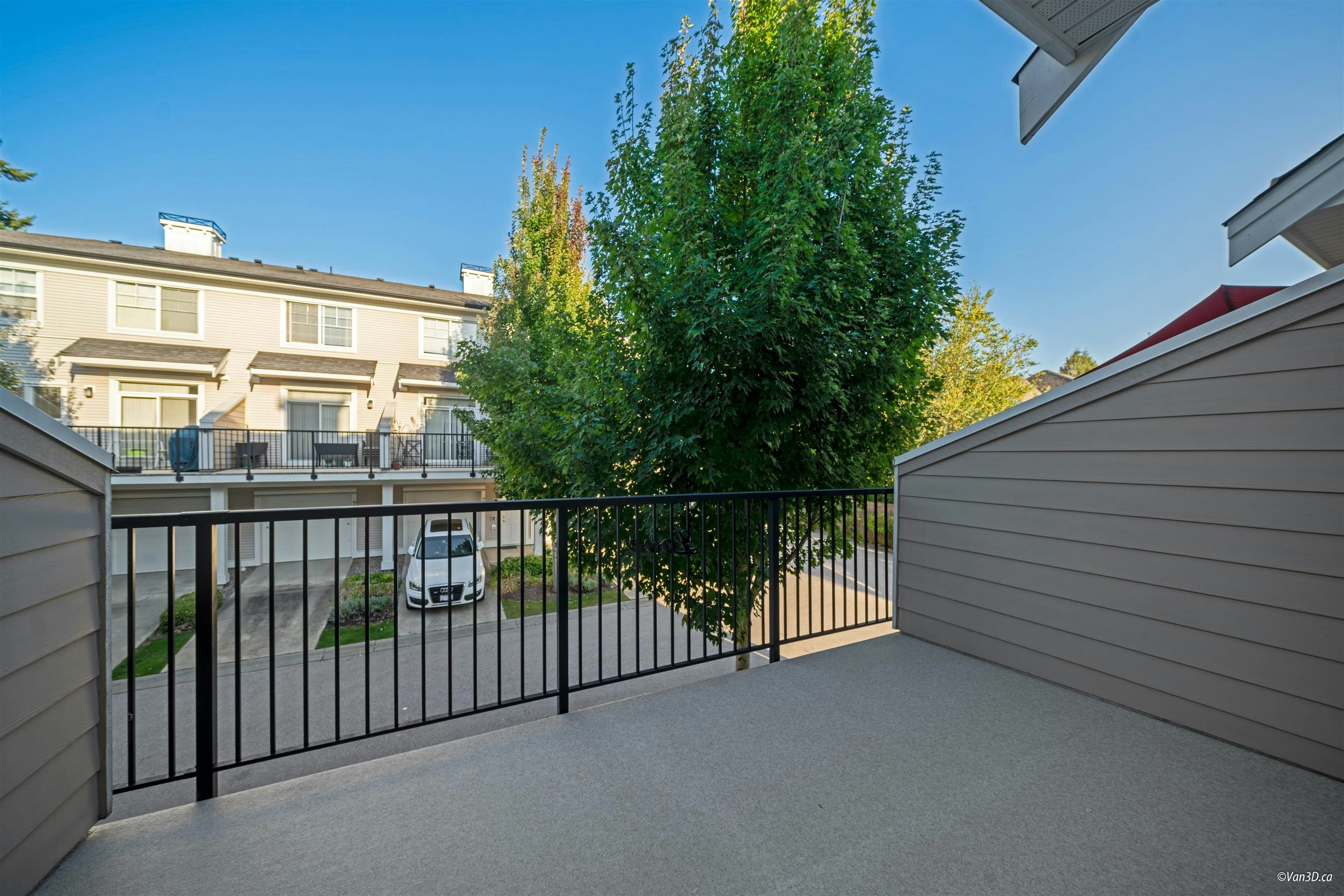 12-2469 164 Street, Surrey, BC, V3Z 3T4 - 29