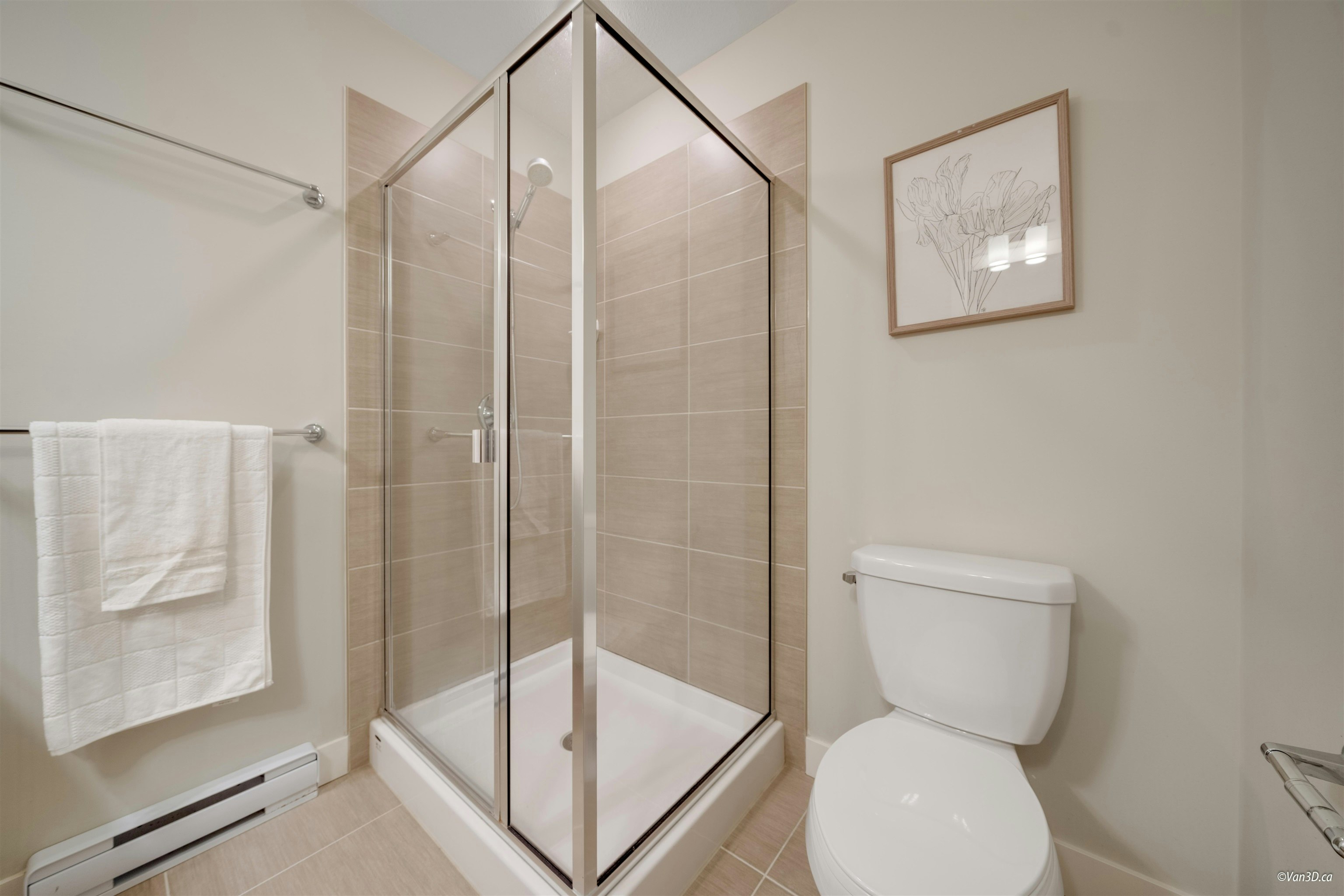 12-2469 164 Street, Surrey, BC, V3Z 3T4 - 22
